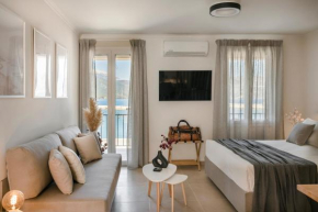 Klio Seafront House, Sami Kefalonia